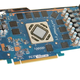 Illustration for article titled What Can Gigabyte's $500 3GB Radeon HD 7950 Do For Your Gaming Rig?